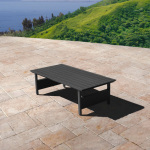 EverleeOutdoorSofaAndCoffeeTable2CWhite.jpg