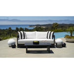 EverleeOutdoorSofaAndCoffeeTable2CWhite.jpg