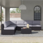 FairhopeWickerFullyAssembled6-PersonSeatingGroupwithCushions.jpg