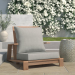 FatimaWoodOutdoorPatioChair.jpg