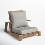 FatimaWoodOutdoorPatioChair.jpg