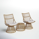 FionaOutdoorWicker2SeaterChatSetWithCushion.jpg