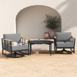 Florentine3PiecePatioOutdoorSwivelSeatingSetInBlackAluminumWithGreyCushions.jpg