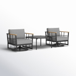 Florentine3PiecePatioOutdoorSwivelSeatingSetInBlackAluminumWithGreyCushions.jpg