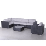 FriedmanWickerFullyAssembled5-PersonSeatingGroupwithCushions.jpg