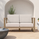 Gavina62.912727OutdoorLoveseat.jpg