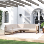 Gavina90.42727OutdoorSectional.jpg