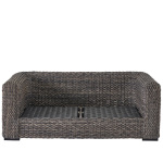 Gazala602727WickerOutdoorLoveseat.jpg