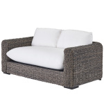 Gazala602727WickerOutdoorLoveseat.jpg