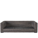 Gazala812727WickerOutdoorSofa.jpg