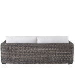 Gazala812727WickerOutdoorSofa.jpg