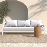 Glinda86.32727MetalOutdoorSofa.jpg