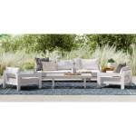 Glinda86.32727MetalOutdoorSofa.jpg