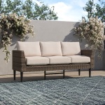 Graysen832727OutdoorSofa.jpg