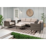 Graysen832727OutdoorSofa.jpg