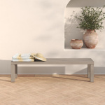 Grecia722727TeakOutdoorBench.jpg