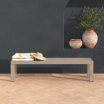 Grecia722727TeakOutdoorBench.jpg