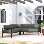 Greyson89.252727MetalOutdoorSectional.jpg