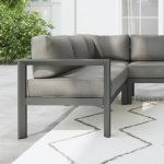 Greyson89.252727MetalOutdoorSectional.jpg