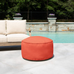 HanayoUpholsteredOutdoorOttomanwithSunbrellaC2AECushion.jpg