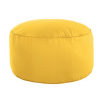 HanayoUpholsteredOutdoorOttomanwithSunbrellaC2AECushion.jpg