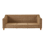 Helsing852727WickerOutdoorSofa.jpg