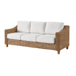 Helsing852727WickerOutdoorSofa.jpg