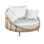 Hila46.32727MetalOutdoorDaybed.jpg