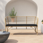 Hila60.32727MetalOutdoorLoveseat.jpg