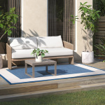 Huntley79.92727OutdoorSofa.jpg