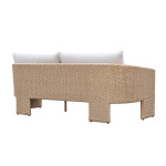 Huntley79.92727OutdoorSofa.jpg