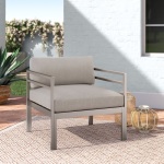 IsabellaOutdoorArmlessLoungeChairwithCushion.jpg