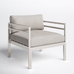 IsabellaOutdoorArmlessLoungeChairwithCushion.jpg