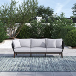 Izola932727OutdoorSofa.jpg