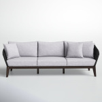 Izola932727OutdoorSofa.jpg