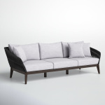 Izola932727OutdoorSofa.jpg