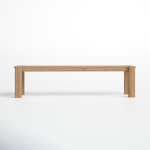 Jacinta712727TeakOutdoorBench.jpg