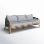 Joly802727OutdoorSofa.jpg