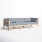 Jurgen912727AcaciaOutdoorSofa.jpg