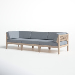 Jurgen912727AcaciaOutdoorSofa.jpg