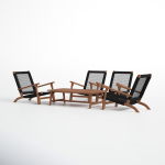 Kismet5-PieceChairsSeatingGroup.jpg