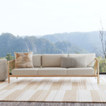 Leo87.422WideOutdoorRectanglePatioSofawithCushions.jpg