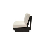 LuccaMetalOutdoorLoungeChairwithSunbrellaCushions.jpg