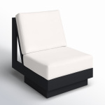 LuccaMetalSwivelOutdoorLoungeChairwithSunbrellaCushions.jpg