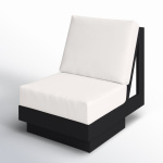 LuccaMetalSwivelOutdoorLoungeChairwithSunbrellaCushions.jpg