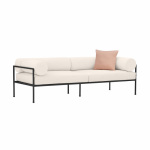 Lucinde842727AluminumOutdoorSofa.jpg