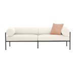 Lucinde842727AluminumOutdoorSofa.jpg