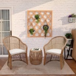 Lustig3PieceRattanSeatingGroupwithCushions.jpg