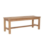 Madison482727TeakOutdoorBench.jpg