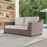 Manhattan66.932727MetalOutdoorLoveseat.jpg